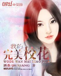 我的完美校花改编