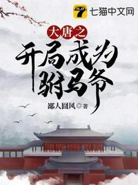 大唐开局成为驸马爷最新章节