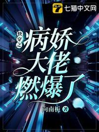 快穿之病娇大佬燃爆了TXT免费全本