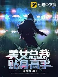 美女总裁的贴身高手全集免费