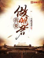 我要做明君完整版TXT