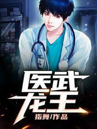 医武龙王江辰叶静怡免费听