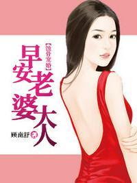 老婆大人顾南舒最新章节