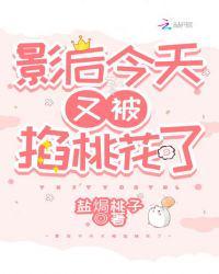 影后今天又被撩了在线阅读
