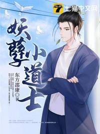 妖孽道士免费阅读全文