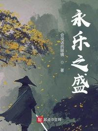 永乐之盛的作文