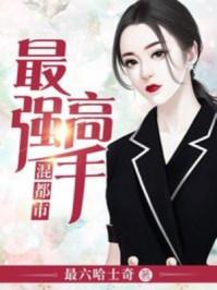 最强高手在都市全集