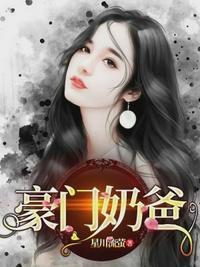 豪门奶爸txt