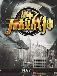 都市之无敌战神历锋