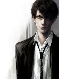 退役兵王洛天的