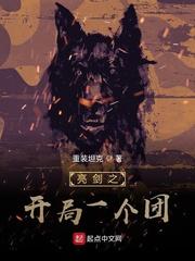 亮剑之开局一个团 第215章