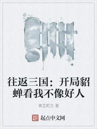 往返三国开局貂蝉看我不像好人TXT