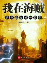 我在海贼王推进城镇守一百年