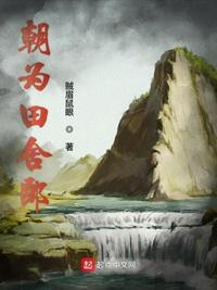 女主叫顾青的