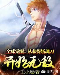 全球觉醒开局解锁白胡子