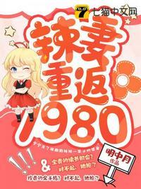 辣妻重返1980同一类