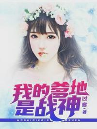 我的爹地是大佬免费阅读全文