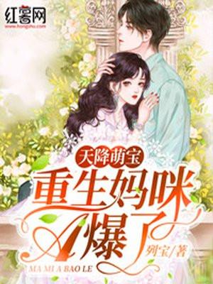妈咪请签收免费阅读