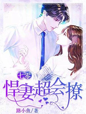 拿吸铁石