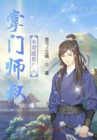 掌门师叔不可能是凡人叶枫什么修为