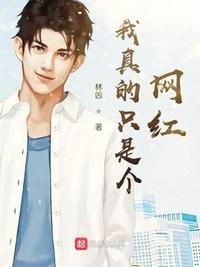 我真的只是个网红在线阅读