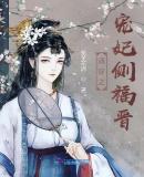 清穿之宠妃侧福晋全文免