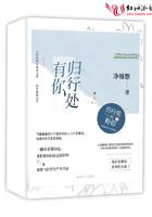 归行紫依歌词