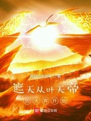 遮天叶天帝回地球