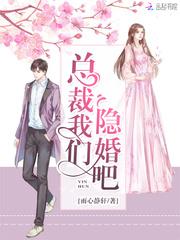 总裁我们隐婚吧 雨心静轩