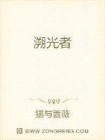 溯光者一般指什么人