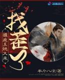 摄政王她又来找茬了全文免费阅读txt