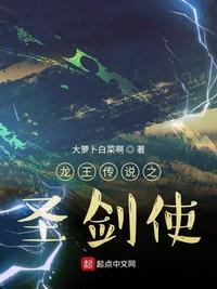 龙王传说之圣剑使全文阅读无弹窗_全文在线阅读