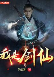 我是剑仙林昭跟许颜在一起没有