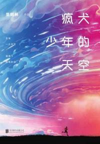 疯犬少年的天空马田和大力娇复读上大学吗?