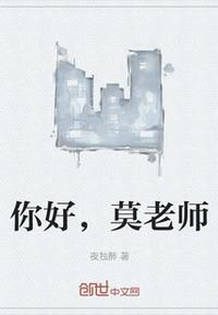 老师你好in 3