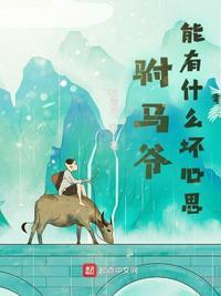 驸马爷是什么意思?