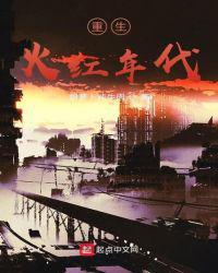 重生火红年代传奇