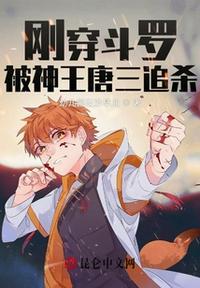 刚穿斗罗就被夺武魂不料竟觉醒三武魂