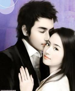 龙王赘婿吧