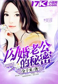 闪婚老公的秘密免费阅读