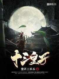 十三皇叔