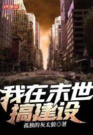 我在末世做建设26