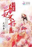 毒妃神医不好惹电视剧