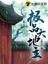 极品小地主
