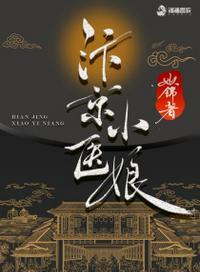 汴京小医娘正版免费阅读