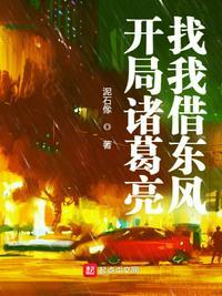 开局收服诸葛亮