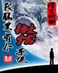 我脑海中有个h系统
