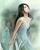 药香农女六宝喜连连