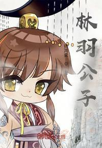 林羽为主人公的