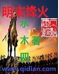明末烽火全文阅读目录